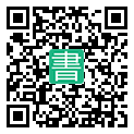 手機閱讀請點擊或掃描二維碼