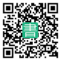 手機閱讀請點擊或掃描二維碼