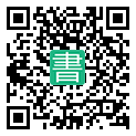 手機閱讀請點擊或掃描二維碼