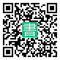 手機閱讀請點擊或掃描二維碼