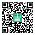 手機閱讀請點擊或掃描二維碼