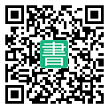 手機閱讀請點擊或掃描二維碼