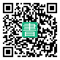手機閱讀請點擊或掃描二維碼