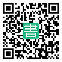 手機閱讀請點擊或掃描二維碼