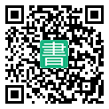 手機閱讀請點擊或掃描二維碼