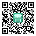 手機閱讀請點擊或掃描二維碼