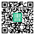 手機閱讀請點擊或掃描二維碼