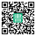 手機閱讀請點擊或掃描二維碼