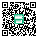 手機閱讀請點擊或掃描二維碼