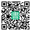手機閱讀請點擊或掃描二維碼