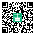 手機閱讀請點擊或掃描二維碼