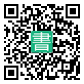 手機閱讀請點擊或掃描二維碼