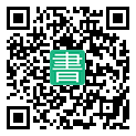 手機閱讀請點擊或掃描二維碼