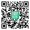 手機閱讀請點擊或掃描二維碼