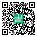 手機閱讀請點擊或掃描二維碼