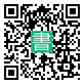 手機閱讀請點擊或掃描二維碼
