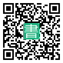 手機閱讀請點擊或掃描二維碼
