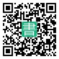 手機閱讀請點擊或掃描二維碼