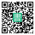 手機閱讀請點擊或掃描二維碼