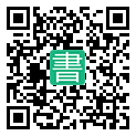 手機閱讀請點擊或掃描二維碼