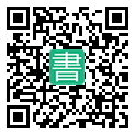 手機閱讀請點擊或掃描二維碼