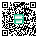 手機閱讀請點擊或掃描二維碼