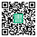 手機閱讀請點擊或掃描二維碼
