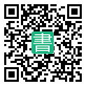 手機閱讀請點擊或掃描二維碼