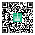 手機閱讀請點擊或掃描二維碼