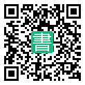 手機閱讀請點擊或掃描二維碼