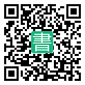 手機閱讀請點擊或掃描二維碼