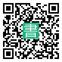 手機閱讀請點擊或掃描二維碼