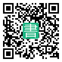 手機閱讀請點擊或掃描二維碼