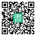 手機閱讀請點擊或掃描二維碼