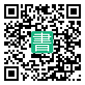 手機閱讀請點擊或掃描二維碼
