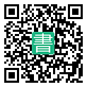 手機閱讀請點擊或掃描二維碼