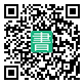 手機閱讀請點擊或掃描二維碼
