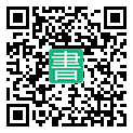手機閱讀請點擊或掃描二維碼