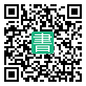 手機閱讀請點擊或掃描二維碼