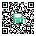 手機閱讀請點擊或掃描二維碼
