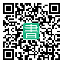 手機閱讀請點擊或掃描二維碼