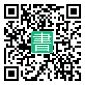 手機閱讀請點擊或掃描二維碼