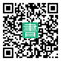 手機閱讀請點擊或掃描二維碼