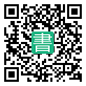 手機閱讀請點擊或掃描二維碼