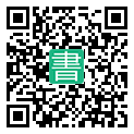 手機閱讀請點擊或掃描二維碼