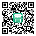 手機閱讀請點擊或掃描二維碼