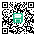 手機閱讀請點擊或掃描二維碼