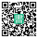 手機閱讀請點擊或掃描二維碼