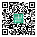 手機閱讀請點擊或掃描二維碼