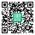 手機閱讀請點擊或掃描二維碼